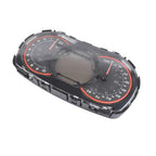 Speedometer Gauge Cluster 278002716 For Sea-Doo RXP RXP-X RXTX-AS RXT 2012 2013