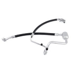 A/C Manifold Hose Assy 84121190 for Chevy Traverse 13-17 GMC Acadia 13-16 3.6L