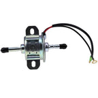 Fuel Pump SBA485510011 For Ford New Holland GT65 GT75 LGT14D LGT16D