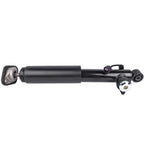 Rear Driver Side Shock Absorber Strut for Cadillac SRX 2011-2016 22793801 580377
