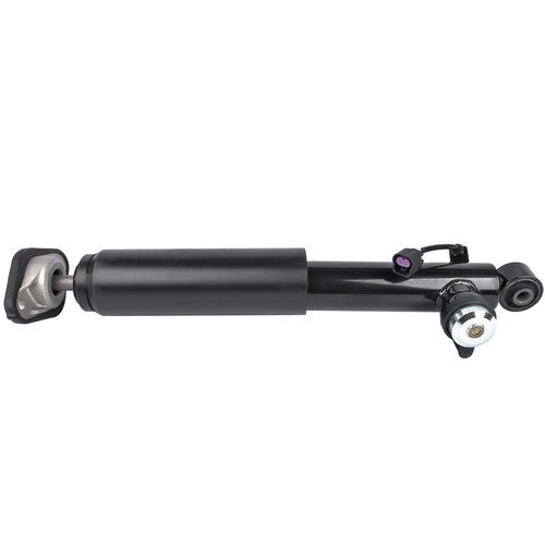 Rear Driver Side Shock Absorber Strut for Cadillac SRX 2011-2016 22793801 580377