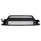 Fits 2020-2022 Toyota Corolla SE XSE Front Bumper Lower Grille Grill OE Style