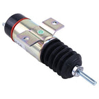 Solenoid 20780GT For Genie Lift Z-34/22 Z-45/22 Z-45/22D Z-45/22DRT Z-45/25