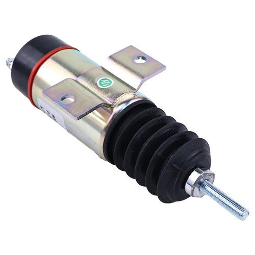 Solenoid 20780GT For Genie Lift Z-34/22 Z-45/22 Z-45/22D Z-45/22DRT Z-45/25