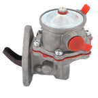 Fuel Lift Transfer Pump For Deutz D7207 D7007 DX110 D6507 D4807 D6807 DX90 D4507