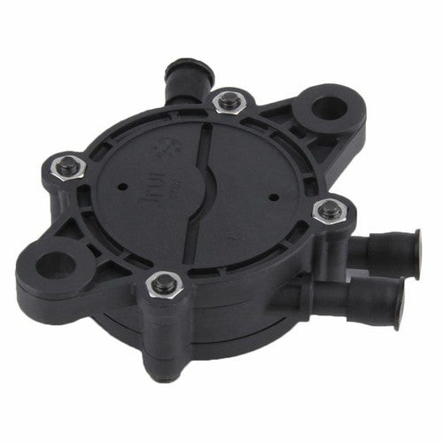 3X 198756 Fuel Pump for Bobcat 225 250 275 302 Miller Welder Kohler Generator