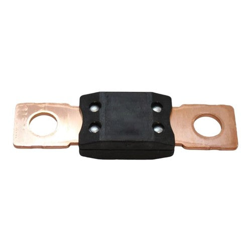 300 AMP Fuse 310517 for Skyjack Electric Scissor Lift SJIII3215 SJIII3219