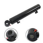 Bucket Tilt Cylinder 7117174 Fit for Bobcat Skid Steer S150 S160 S175 S185 T190