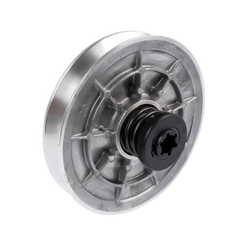 Rear Assembly Clutch Secondary Variator For Bennche Spire 800 Hisun Motors HS800