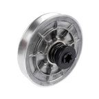Rear Assembly Clutch Secondary Variator For Bennche Spire 800 Hisun Motors HS800