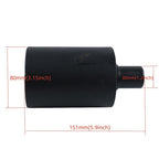 Top Roller 4718355 for John Deere Mini Excavator Undercarriage 50G 35G 26G 30G
