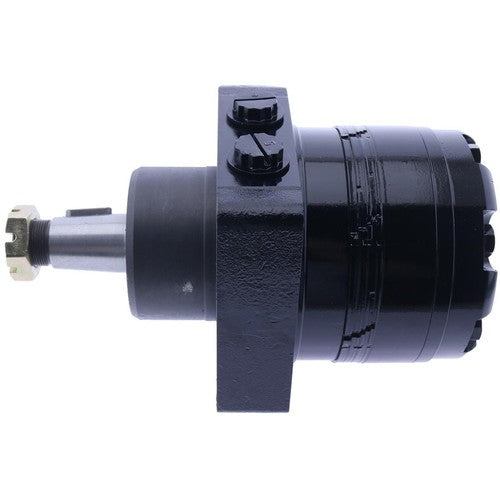 Hydraulic Drive Motor 194615 103129 for Skyjack SJIII 4620 4626 4632 3220 3226