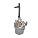 Carburetor Kit For Briggs ForStratton 305 5000 5550 8550 10HP Generator GenPower