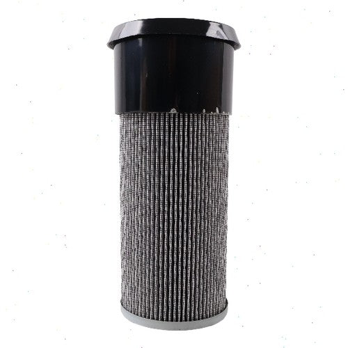 SH52265 HF35529 Hydraulic Filter for Komatsu WB93R-5 WB93S-5 WB97R5
