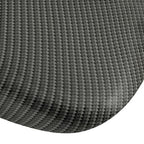 Rear Fender Carbon Fiber Printing ABS for Honda TRX400EX 1999 2007 2002 2003