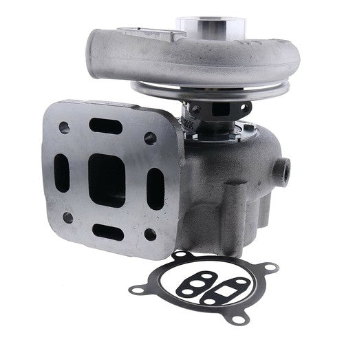 Fits Cummins Marine 6BT 4BT 5.9L Engine Turbo H1C 3538723 3802870