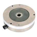 Golf Cart Electric Motor Brake 610065 605867 For E-Z-GO RXV 2008-UP NEW