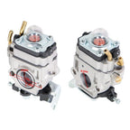 Carburetor 12300057730 For Echo SRM2610 SRM2601 PE2601 Trimmer For WYJ-192 Carb