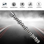53022372AA Camshaft For Chrysler 300 Dodge Challenger Charger Durango OHV 5.7L