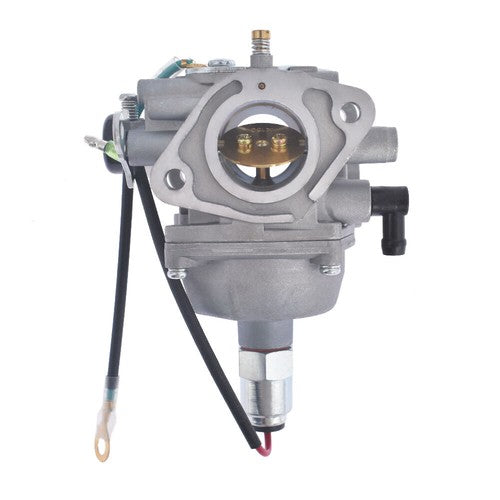 Carburetor Kit For Kohler SV710-840 SV725-0001 SV725-0002 SV725-0010 32 853 08-S
