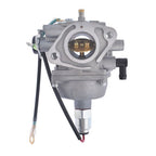 Carburetor Kit For Kohler SV710-840 SV725-0001 SV725-0002 SV725-0010 32 853 08-S