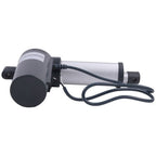 Actuator 284781 38478 for DR Tow Pull Behind Power Grader Corded