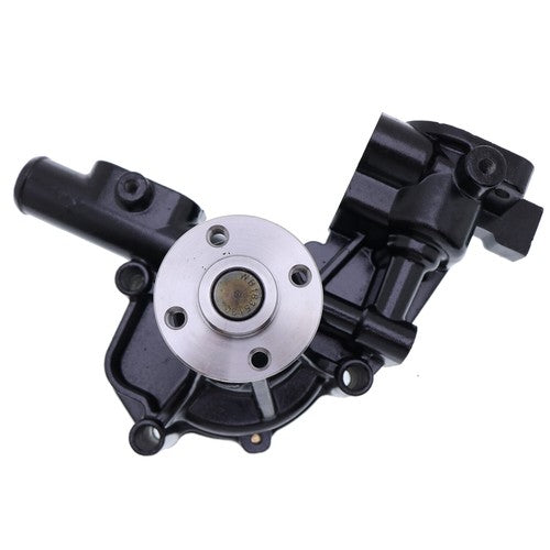 Water Pump For Yanmar 3TNV88 4TNV88 18849 Gehl 1448 1648 Power Box Asphalt Paver