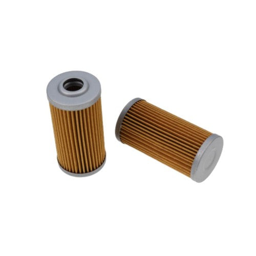 104500 55710 FF5260 Fuel Filter for John Deere Tractors 2020 2030 2210 2500 4010