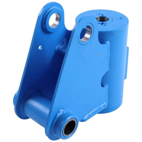 New Platform Rotator 94398 94398GT for Genie S-40 S-45 S-80 S-85 S-80X US STOCK