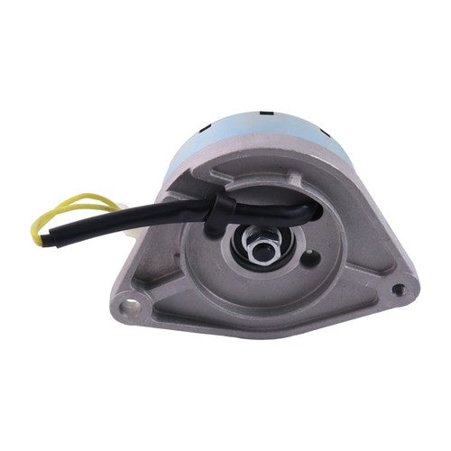 Alternator&Regulator MIA881692 MIA10312 for John Deere 1070 2305 2320 2520 4010