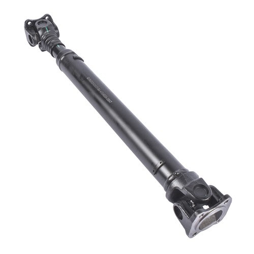 Drive Shaft Front For Mercedes-Benz C240 C280 C320 C350 4-Matic AWD Automatic