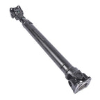 Drive Shaft Front For Mercedes-Benz C240 C280 C320 C350 4-Matic AWD Automatic