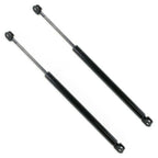 3C581-83310 Hood Gas Strut for Kubota M8540 M9540 2X