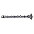 Engine Intake Camshaft for Mercedes-Benz A220 2019-2020 GLA250 2015-2019 L4 2.0L