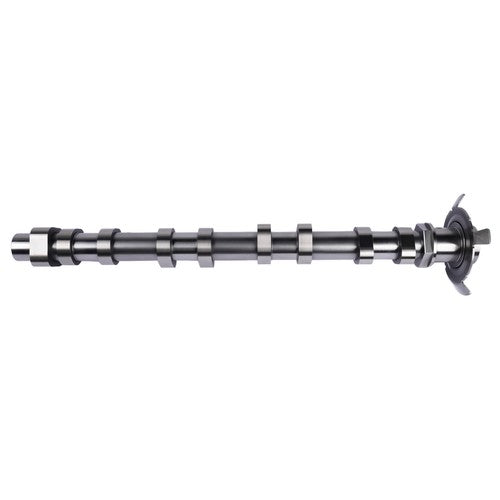 Engine Intake Camshaft for Mercedes-Benz A220 2019-2020 GLA250 2015-2019 L4 2.0L