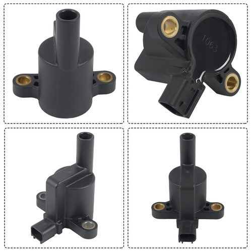 Ignition Coil For Polaris Sportsman 500 550 570 Ranger 150 500 570 ATV 4011834