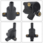 Ignition Coil For Polaris Sportsman 500 550 570 Ranger 150 500 570 ATV 4011834