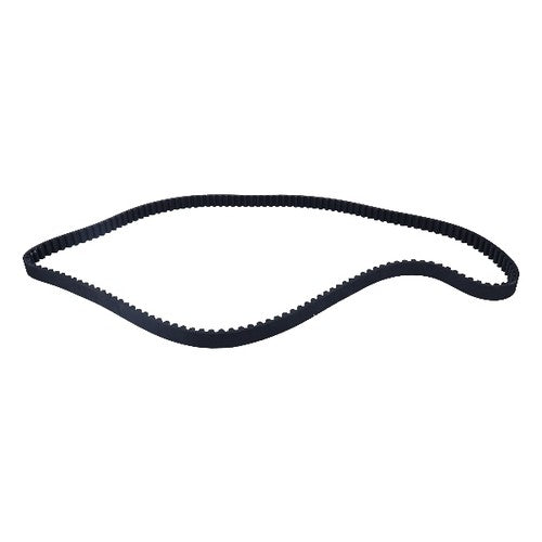 153T Drive Belt 59011-0021 for Kawasaki Motorcycle 2011-2023 VN900B Vulcan 900