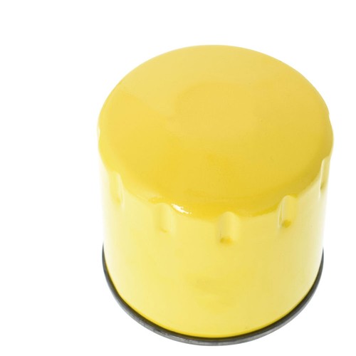 Fit For Kohler M92359 CV11 CV13 CV14 CV15 CV16 11-16HP Engine Air Filter Kit