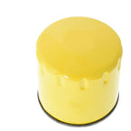 Fit For Kohler M92359 CV11 CV13 CV14 CV15 CV16 11-16HP Engine Air Filter Kit