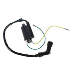 For Honda CB350 CB450 CB500 CL350 Ignition Coil 30501-292-672 30500-312-007 USA