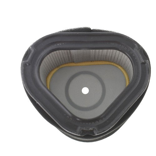 Fit For Kohler M92359 CV11 CV13 CV14 CV15 CV16 11-16HP Engine Air Filter Kit