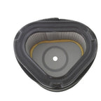 Fit For Kohler M92359 CV11 CV13 CV14 CV15 CV16 11-16HP Engine Air Filter Kit