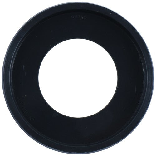 King Pin Oil Seal 904/06700 for JCB Tractor 1135, 125-65 KPH, 4220 TIER 4