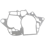 Fit Gasket Kit Set Top & Bottom End 2004 2005 For Honda TRX450R Sportrax450 Nice