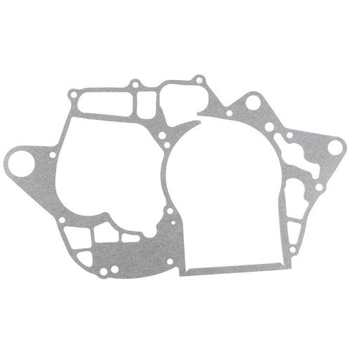 Fit Gasket Kit Set Top & Bottom End 2004 2005 For Honda TRX450R Sportrax450 Nice