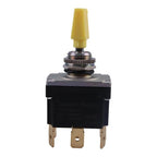 For JLG 4360314 Switch (Extend/Retract)(3P)(DPDT)(MOM) 450A 26MRT 25RTS 33RTS