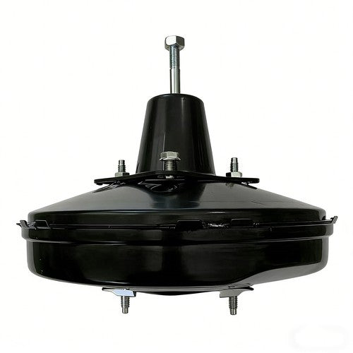 Power Brake Booster Black Fits Nissan Sentra All Engine 2013-2019 47210-3SG0A