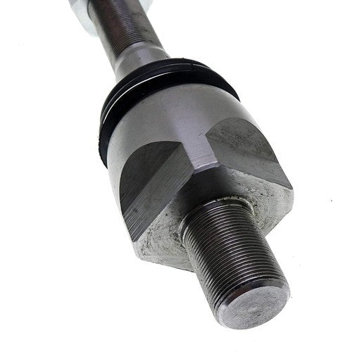 Axial Joint 8036757 70022172 8036315 For JLG SKYTRAK 10042 10054 4270 8042 6036