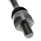 Axial Joint 8036757 70022172 8036315 For JLG SKYTRAK 10042 10054 4270 8042 6036